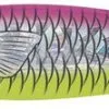 MirrOlure S52MR Series III Sinking Twitchbait Lure 2 MirrOlure S52MR Series III Sinking Twitchbait Lure -Saltwater Rods & Poles Sales mirrolure s52mr series iii sinking twitchbait lure 38901.1651167285.386.513