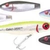 MirrOlure 20MR Catch 2000 Suspending Twitchbait -Saltwater Rods & Poles Sales mirrolure20mr 22812.1651167213.386.513