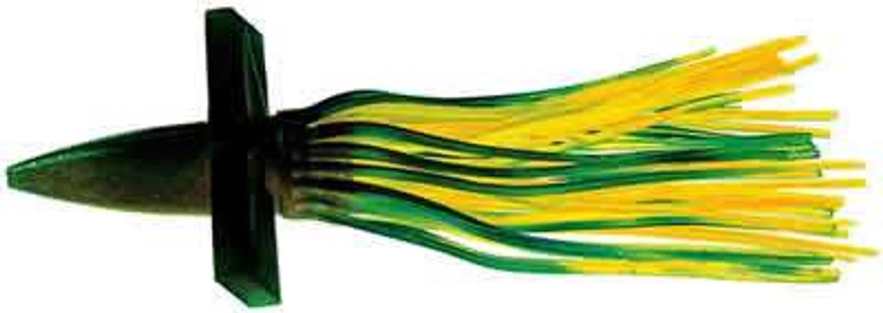 Mold Craft Soft Birds Lures 3 Mold Craft Soft Birds Lures