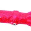 Mold Craft 5006P Squirt Squid Lure 6in Unrigged 4 Hot Pink -Saltwater Rods & Poles Sales mold craft squirt squid lure 6in mol 0004 4 17167.1650808220.386.513