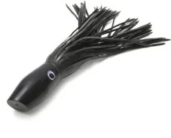 Mold Craft Standard Reel Tight 7 Mold Craft Standard Reel Tight -Saltwater Rods & Poles Sales mold craft standard reel tight 18725.1650808359