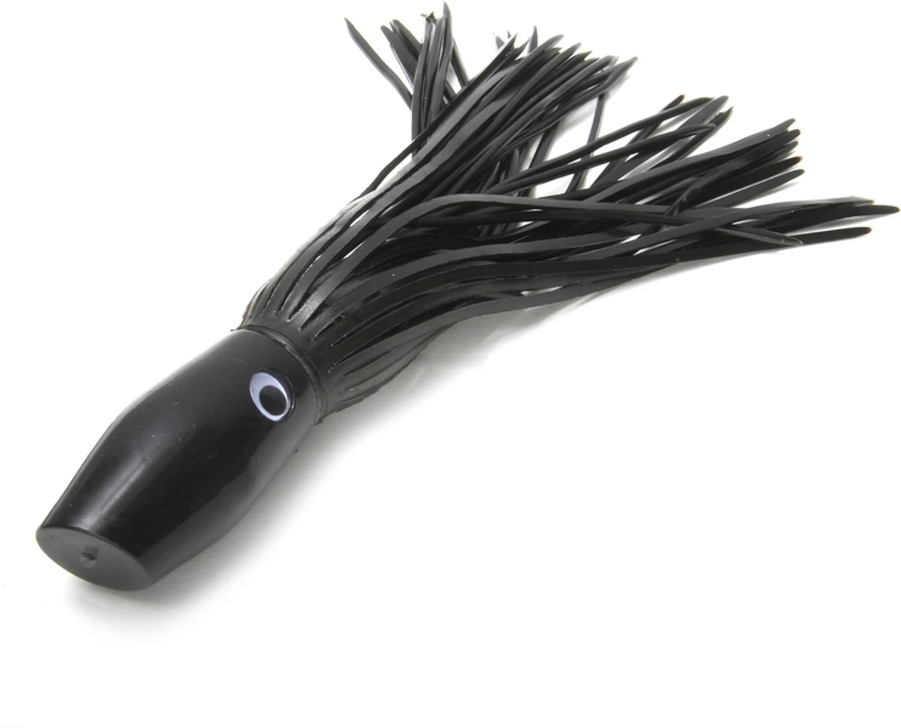 Mold Craft Standard Reel Tight 5 Mold Craft Standard Reel Tight - Image 3