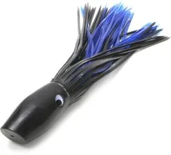 Mold Craft Standard Reel Tight 6 Mold Craft Standard Reel Tight -Saltwater Rods & Poles Sales mold craft standard reel tight 59894.1650808359