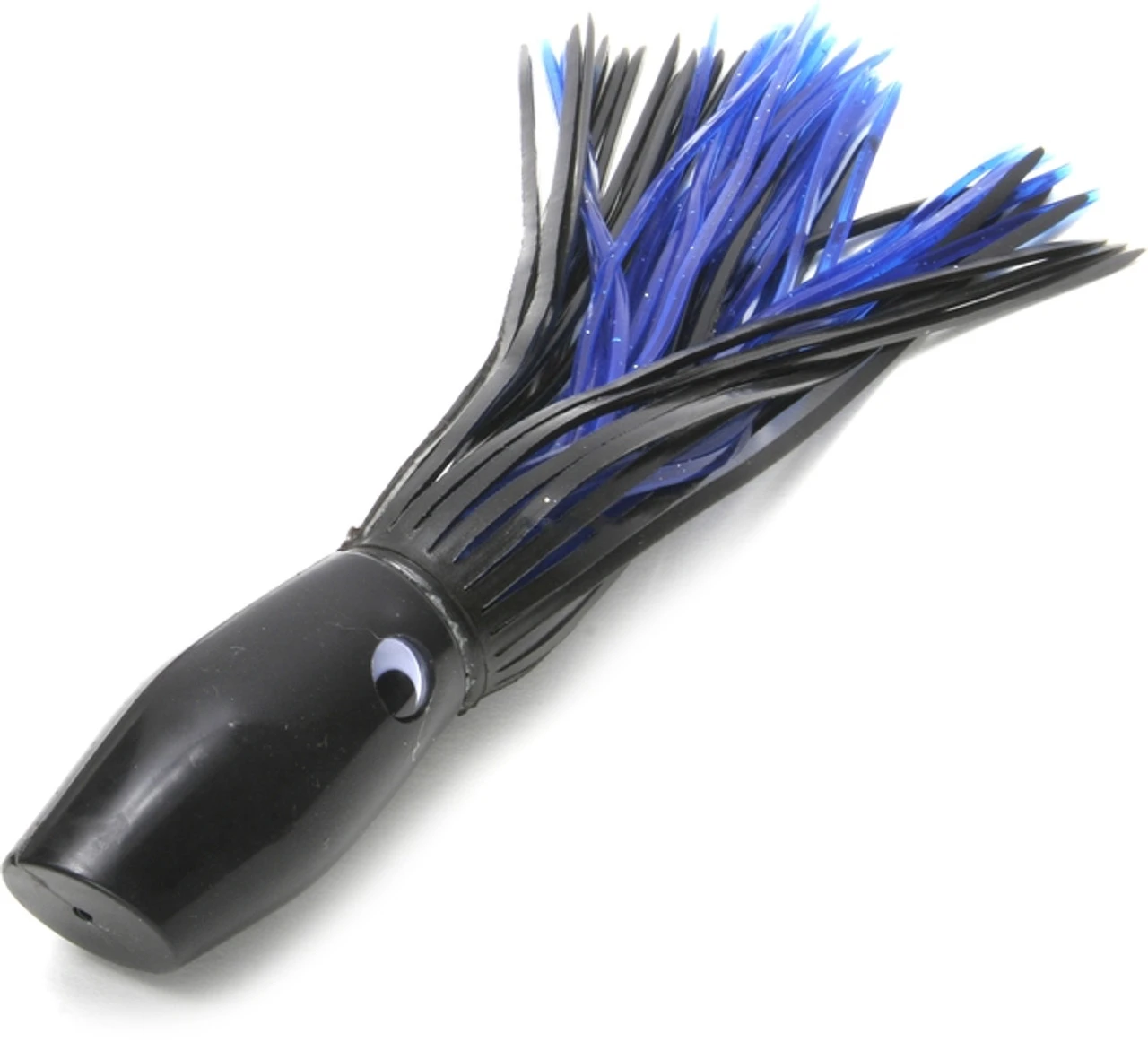 Mold Craft Standard Reel Tight 4 Mold Craft Standard Reel Tight - Image 2