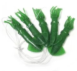 Mold Craft Swimming Squirt Daisy Chain 11 Mold Craft Swimming Squirt Daisy Chain -Saltwater Rods & Poles Sales mold craft swimming squirt daisy chain 01964.1650808366