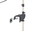 MotorGuide R3 Digital Saltwater Transom Mount Trolling Motors -Saltwater Rods & Poles Sales motorguide r3 digital saltwater transom mount trolling motors 14173.1651258853.386.513