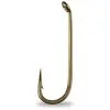 Mustad Point Viking-Nymph Streamer And Wet Fly Hooks -Saltwater Rods & Poles Sales muspoinvikst 47967.1671126347.386.513