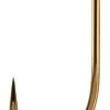 Mustad Superior Point Sproat Wet Fly And Nymph Hooks -Saltwater Rods & Poles Sales mussuppoinsp 51744.1651114041