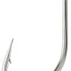 Mustad 68SNP-DT Tarpon Hook -Saltwater Rods & Poles Sales mustad c68snp dt tarpon hook 16290.1651155436.386.513
