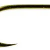 Mustad S80-3906 Signature Nymph Sproat Hooks -Saltwater Rods & Poles Sales mustad s80 3906 signature nymph sproat hooks 44407.1651262343.386.513