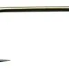 Mustad S82-3906B Signature Nymph Sproat Hooks -Saltwater Rods & Poles Sales mustad s82 3906b signature nymph sproat hooks 35624.1651262348.386.513