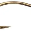 Mustad Signature C49S Caddis Fly Hooks 1 Mustad Signature C49S Caddis Fly Hooks -Saltwater Rods & Poles Sales mustad signature c49s caddis fly hooks 20392.1651261847.386.513