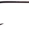 Mustad Signature C52S BLN Hooks -Saltwater Rods & Poles Sales mustad signature c52s bln hooks 79711.1651261847.386.513