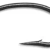 Mustad CO68 Signature Egg & Caddis Hooks 2 Mustad CO68 Signature Egg & Caddis Hooks -Saltwater Rods & Poles Sales mustad signature co68 egg caddis hooks 79922.1651262277.386.513