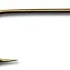 Mustad R50-94840 Signature Dry Fly Hooks -Saltwater Rods & Poles Sales mustad signature r50 94840 dry fly hooks 46894.1651262282.386.513
