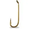 Mustad R73-9671 Signature Fly Hooks 2 Mustad R73-9671 Signature Fly Hooks -Saltwater Rods & Poles Sales mustad signature r73 9671 fly hooks 96770.1671126359.386.513
