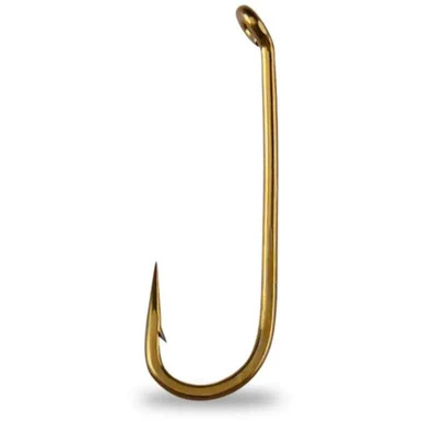 Mustad R73-9671 Signature Fly Hooks 3 Mustad R73-9671 Signature Fly Hooks