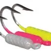 Mustad Yellowtail Snapper Jig Lures -Saltwater Rods & Poles Sales mustad yellowtail snapper jig lures 85224.1651114104.386.513