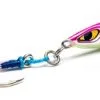 Mustad Zippy Jig -Saltwater Rods & Poles Sales mustad zippy jig 23559.1651268452.386.513