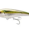 Nomad Design DTX Minnow - 145mm - Olive Back Shad -Saltwater Rods & Poles Sales nomad design dtx145 f obs dtx minnow 74964.1651420687.386.513