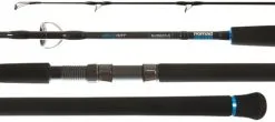 Nomad Design Heavy Jigging Rods -Saltwater Rods & Poles Sales nomad design heavy jigging rods 83798.1651371745