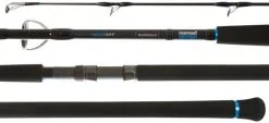 Nomad Design Heavy Jigging Rods -Saltwater Rods & Poles Sales nomad design heavy jigging rods 99832.1651371745