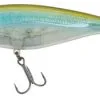 Nomad Design Madscad Autotune Lures 1 Nomad Design Madscad Autotune Lures -Saltwater Rods & Poles Sales nomad design madscad autotune lures 99767.1651454243.386.513