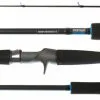 Nomad Design Slow Pitch Jigging Rods -Saltwater Rods & Poles Sales nomad design slow pitch jigging rods 18225.1651371757.386.513