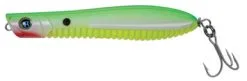 Ocean Born Flying Pencil Super Long Distance 110 - Lime Glow Chartreuse