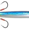 Ocean Tackle International Jumbo Jigs -Saltwater Rods & Poles Sales ocean tackle international jumbo jigs 73977.1651081002