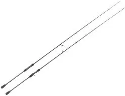 Ocean Tackle International Pitch Black Slow Pitch Jigging Rods -Saltwater Rods & Poles Sales ocean tackle international pitch black slow pitch jigging rods 37669.1671132022