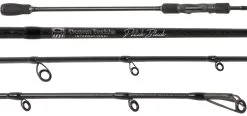 Ocean Tackle International Pitch Black Slow Pitch Jigging Rods -Saltwater Rods & Poles Sales ocean tackle international pitch black slow pitch jigging rods 76199.1671132020