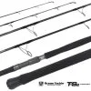 Ocean Tackle International TS2 Popping Rods -Saltwater Rods & Poles Sales ocean tackle international ts2 popping rods 83851.1671132017