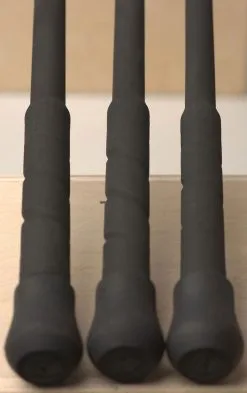 ODM Rods ODM D.N.A. Surf Rods -Saltwater Rods & Poles Sales odm dna surf rods 07361.1651081217