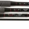 ODM Rods ODM D.N.A. Surf Rods -Saltwater Rods & Poles Sales odm dna surf rods 18348.1651081216