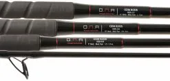 ODM Rods ODM D.N.A. Surf Rods