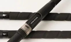 ODM Rods ODM D.N.A. Surf Rods -Saltwater Rods & Poles Sales odm dna surf rods 63686.1651081217