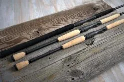 ODM Rods ODM Frontier X Boat Rods -Saltwater Rods & Poles Sales odm frontier x boat rods 00660.1651409862