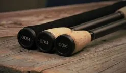 ODM Rods ODM Frontier X Boat Rods -Saltwater Rods & Poles Sales odm frontier x boat rods 06536.1651409863