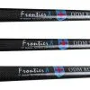 ODM Rods ODM Frontier X Boat Rods 1 ODM Rods ODM Frontier X Boat Rods -Saltwater Rods & Poles Sales odm frontier x boat rods 14359.1651409861