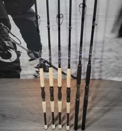 ODM Rods ODM Frontier X Boat Rods -Saltwater Rods & Poles Sales odm frontier x boat rods 39502.1651409862