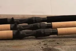 ODM Rods ODM Frontier X Boat Rods -Saltwater Rods & Poles Sales odm frontier x boat rods 61196.1651409862