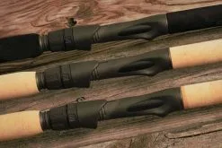 ODM Rods ODM Frontier X Boat Rods -Saltwater Rods & Poles Sales odm frontier x boat rods 89728.1651409862