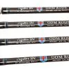 ODM Rods ODM Jigster SPJ Slow Pitch Jigging Rods -Saltwater Rods & Poles Sales odm jigster slow pitch jigging rod 19655.1666473075