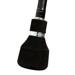 ODM Rods ODM Jigster SPJ Slow Pitch Jigging Rods -Saltwater Rods & Poles Sales odm jigster slow pitch jigging rod 23456.1666473076