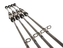 ODM Rods ODM Jigster SPJ Slow Pitch Jigging Rods -Saltwater Rods & Poles Sales odm jigster slow pitch jigging rod 82590.1666473075