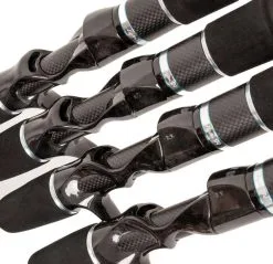 ODM Rods ODM Jigster SPJ Slow Pitch Jigging Rods -Saltwater Rods & Poles Sales odm jigster slow pitch jigging rod 95032.1666473075