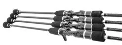 ODM Rods ODM Jigster SPJ Slow Pitch Jigging Rods -Saltwater Rods & Poles Sales odm jigster slow pitch jigging rod 95571.1666473076