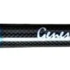 ODM Rods ODM 2021 Genesis Surf Spinning Rods -Saltwater Rods & Poles Sales odm rods genesis saltwater surf spinning rods 36751.1651081251