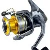Okuma Avenger New Generation Spinning Reels -Saltwater Rods & Poles Sales okuma avenger new generation spinning reels 42271.1651091807